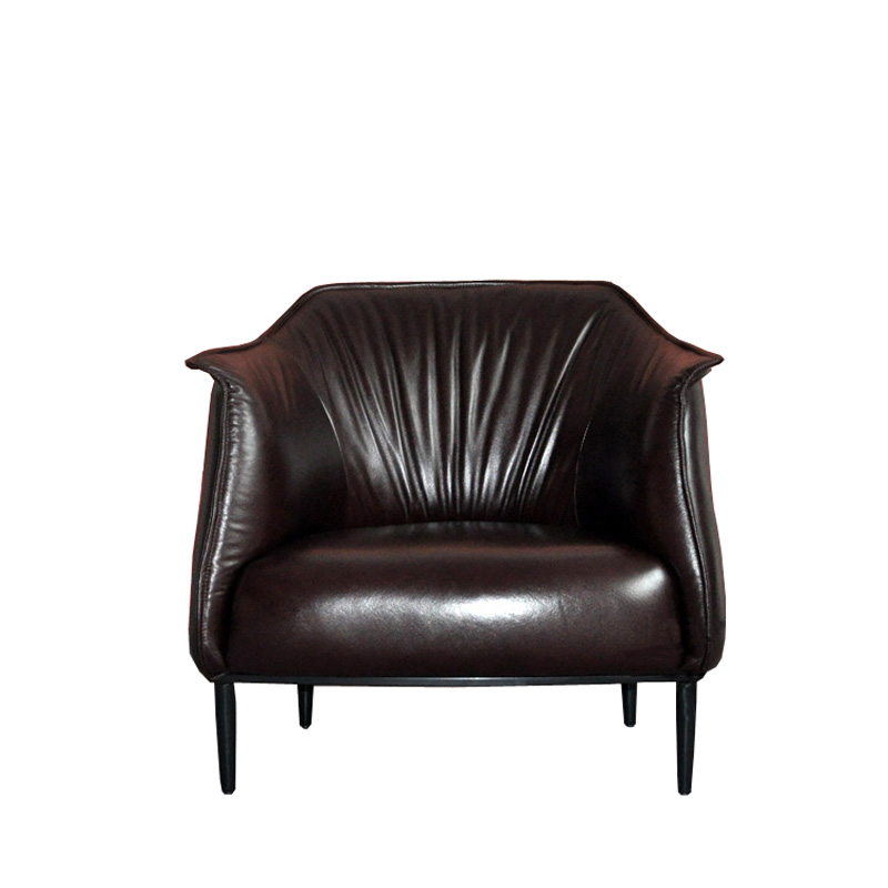 Cuir microfibre
