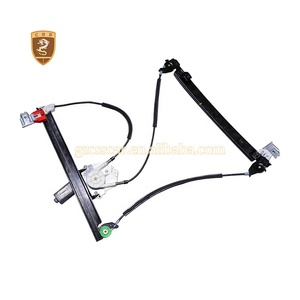 Per <span class=keywords><strong>Maserati</strong></span> Quattroporte <span class=keywords><strong>auto</strong></span> 84934200 gruppo regolatore finestrino 2005-2012 - Product Image 4