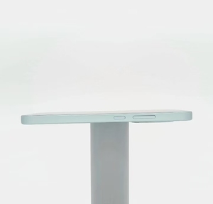 Teléfono Inteligente 5G Desbloqueado Globalmente A6 Pro, Pantalla Curva de 6.78 Pulgadas y 120Hz de Alta Frecuencia de Actualización, Batería de Gran Capacidad de 5500mAh, Carga Ultra Rápida de 80W - Product Image 3
