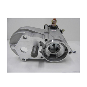 053400-9240 053400-4200 28150-46040 28150-47030 28150-47090 Interruptor <span class=keywords><strong>de</strong></span> solenoide <span class=keywords><strong>de</strong></span> <span class=keywords><strong>arranque</strong></span> <span class=keywords><strong>de</strong></span> automóvil para <span class=keywords><strong>Toyota</strong></span> Land Cruiser L6 - Product Image 3