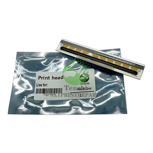 Bán Buôn Ban Đầu Mới 44d0189 Đầu In Cho <span class=keywords><strong>Ibm</strong></span> S uremark Nhiệt Đầu In <span class=keywords><strong>4610</strong></span> 2CR 2nr Cho POS Máy In Nhãn Phụ Tùng - Product Image 4