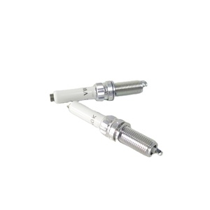 Bujía de Encendido para Motor de Automóvil de Alta Calidad a <span class=keywords><strong>Precio</strong></span> de Mayoreo, 03C905601 101905626 5758 para <span class=keywords><strong>Tiguan</strong></span> - Product Image 3