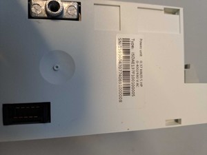 I5dae137f10010000s - ชุดจ่ายไฟ - Product Image 4