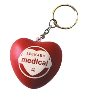 Gadget personalizzati ANTISTRESS - Product Image 1