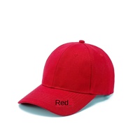 Enfants unisexe casquette de Baseball broderie Logo 100% Polyester lettre gros chapeau de soleil enfant en bas âge publicité chapeau or cuivre boucle