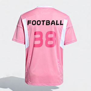 25-26 Vente Chaude 100% Polyester <span class=keywords><strong>Club</strong></span> De Football <span class=keywords><strong>Italien</strong></span> Deuxième Hors Route Ventes Directes <span class=keywords><strong>Maillot</strong></span> De Football - Product Image 1