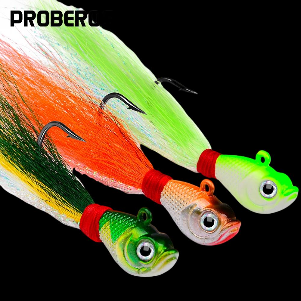 buck creek lures セット i6600jp_65_1.jpg