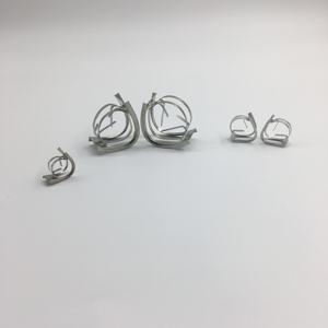 Suunto — tour métallique, emballage aléatoire, 2205 matériel 50 #, ntalox <span class=keywords><strong>IMTP</strong></span> pour srcupers - Product Image 2