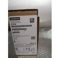 Módulo 6SL3224-0BE15-5UA0 G120 PM 240 Original Nuevo de Fábrica