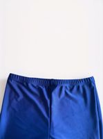 Burkinis modestes à manches longues pour femmes, maillots de bain islamiques à couverture intégrale, maillots de bain musulmans, maillot féminin