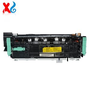 220V <span class=keywords><strong>Unit</strong></span>à Fusore Per Samsung SCX-5835FN SCX-5935FN ML-3470 ML-3471 <span class=keywords><strong>Fuser</strong></span> Assembly JC96-04535A, JC91-00948A - Product Image 3