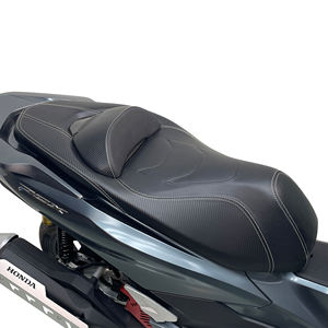 <span class=keywords><strong>Prix</strong></span> d'usine <span class=keywords><strong>PCX</strong></span> <span class=keywords><strong>160</strong></span> Siège pour motos Sièges et dossiers de haute qualité - Product Image 2