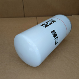 ไส้กรองน้ำมันเครื่องอัดอากาศคุณภาพดี 2205 4319 01 2205-4319-01 2205431901 - Product Image 3