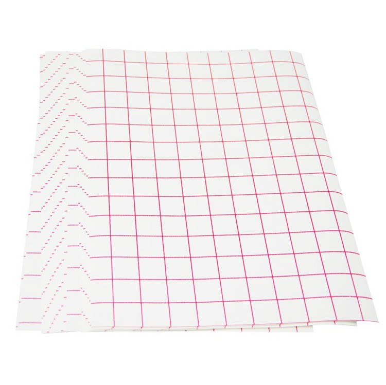 T-shirt Transfer Paper Heat A3 Size Transfer Paper Light Color & Dark Color for Inkjet Printers