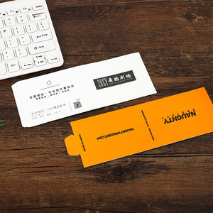 공급 업체 라벨 사용자 정의 로고 양말 태그 수건 라벨 양말 라벨 중국 종이 인쇄 맞춤형 신발 걸이 태그 지속 가능한 의류 Tags - Product Image 4