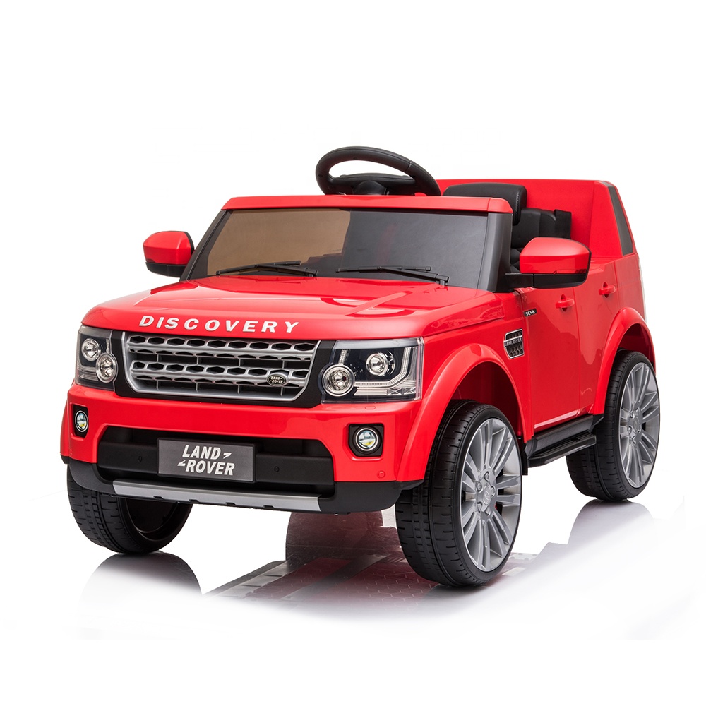 Grossiste Petite Voiture Enfant Acheter Les Meilleurs Petite Voiture Enfant Lots De La Chine Petite Voiture Enfant Grossistes En Ligne Alibaba Com