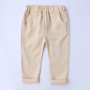 Ropa de Otoño para Bebés y Niños, Ropa Formal de Marca para Niños, Conjuntos para Niños de China - Product Image 6