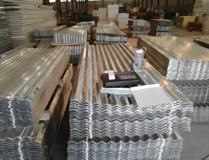 <span class=keywords><strong>Tôle</strong></span> de <span class=keywords><strong>toiture</strong></span> en zinc 32 jauges, <span class=keywords><strong>tôle</strong></span> de <span class=keywords><strong>toiture</strong></span> en zinc et aluminium, <span class=keywords><strong>prix</strong></span> au mètre carré, avec la meilleure qualité, <span class=keywords><strong>prix</strong></span> de la <span class=keywords><strong>tôle</strong></span> de <span class=keywords><strong>toiture</strong></span> métallique - Product Image 5