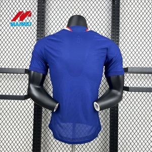 Popular 2026 World National Team Football Shirt Set Japan Asia Club Jersey Custom Name Sublimation Fan Soccer Jersey - Product Image 1