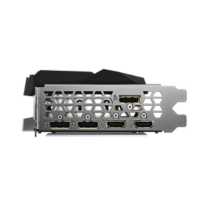 การ์ดจอ GIGABYTE GeForce <span class=keywords><strong>RTX</strong></span> 3090 GAMING OC 24G พร้อม <span class=keywords><strong>GDDR6X</strong></span> รับประกัน 4 ปี ซีรีส์ 30 รุ่น 3080 3070 <span class=keywords><strong>3060TI</strong></span> - Product Image 6