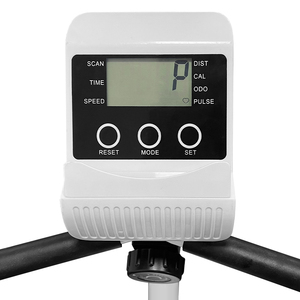 Bicicleta Estática Profesional para Ejercicio en Interiores, Equipo <span class=keywords><strong>de</strong></span> Gimnasio, Bicicleta <span class=keywords><strong>de</strong></span> Spinning - Product Image 3
