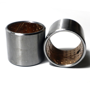 حافلة كينج طويلة - Product Image 4