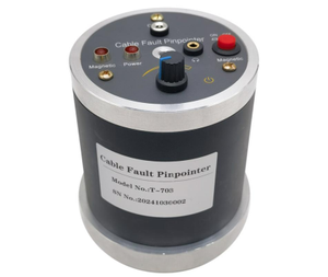 เครื่องตรวจสอบสายเคเบิลรุ่น ST-703 - Product Image 1