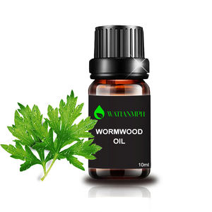 Parfum d'huiles essentielles pures et naturelles pour diffuseur d'arômes d'air Machine <span class=keywords><strong>Prix</strong></span> adapté - Product Image 2