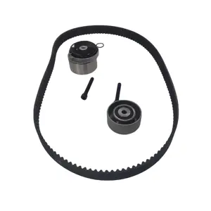 High Quality Timing Belt Tensioner Set Suitable For Chevrolet 93185849 93745368