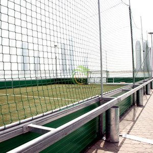 <span class=keywords><strong>Cancha</strong></span> de fútbol duradera <span class=keywords><strong>Cancha</strong></span> de fútbol para interiores y exteriores <span class=keywords><strong>Cancha</strong></span> de fútbol <span class=keywords><strong>7</strong></span> A Side - Product Image 5