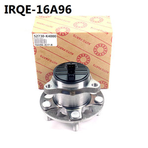 IRQE-16A96 <b>Wheel</b> Hub Bearing Unit For Hyundai 52730-K4000 <b>Replacement</b> Repair Part - Product Image 2
