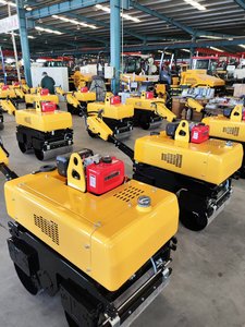 Trottinette à roulettes ultra-<span class=keywords><strong>étroit</strong></span>e et sécurisée RWYL34BC |   <span class=keywords><strong>Interrupteur</strong></span> de sécurité pour personne en état de mort, ±15 °   Direction hydraulique avant, seulement 0,732 m de large - Product Image 2