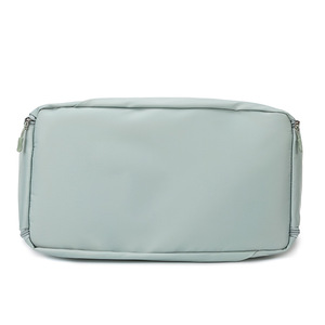 HONGCHUO Women's Gym <b>Bag</b> 20-35L Waterproof Oxford Cloth Yoga Travel Duffel <b>Bag</b> With Wet Dry Separation Outdoor Sports - Product Image 2