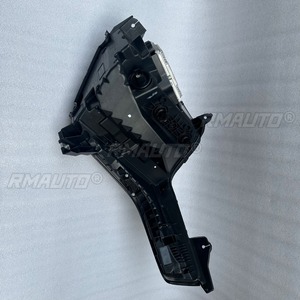 สำหรับ Cadillac ESCALADE 2015-2020 ไฟเดย์ไลท์กันน้ำ ชุดไฟหน้ารถยนต์ รุ่นดัดแปลง 84216044 - Product Image 3