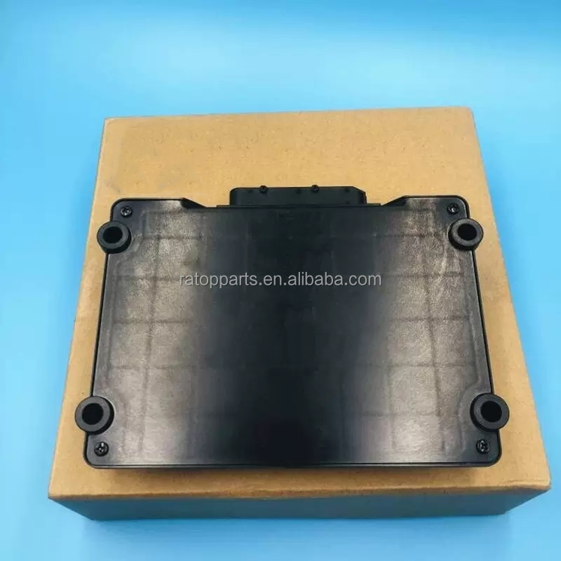 三獣足香炉【R6-E01】 三獣足香炉【R6-E01】