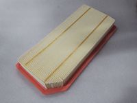 Nouveau filtre à air moteur premium pour BYD Ti 7 |   Filtration haute efficacité, ajustement parfait |   Approvisionnement direct en gros, assurance qualité