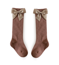 NCZCBSO2702L   เอ็นซีแซดซีบีเอสโอ2702แอล