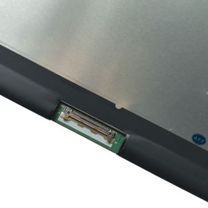 MNG007QS1-1 16นิ้ว1920*1200 WUXGA 300nits 60Hz 30Pins EDP 16:10 PCBA จอแบนจอ LCD สำหรับแล็ปท็อป - Product Image 5