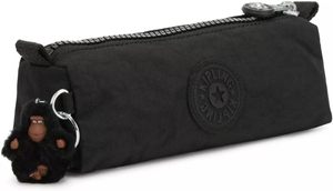 Estuche para lápices de nailon Freedom Pouch para estudiantes, para mujer - Product Image 5