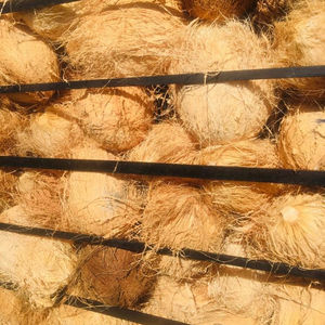 Bolsas de PP de Color Natural, frutos secos LK, de consumo humano, certificado sanitario - Product Image 2