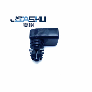 Capteur de température extérieure Enclave Automotive pour moteur de camion JS-07-025 Neuf Inlong <span class=keywords><strong>Kovac</strong></span> 25775833 15035786 10396844 15936931 - Product Image 6