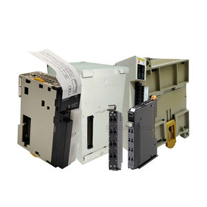 CRT1-ROS16 cs1g श्रृंखला पीएलसी केंद्रीय प्रसंस्करण इकाई सीपीयू प्रोग्राम योग्य तर्क नियंत्रक मूल - Product Image 2