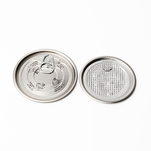 Vaso <span class=keywords><strong>de</strong></span> Plástico Personalizado <span class=keywords><strong>de</strong></span> 50 mm con Tapa <span class=keywords><strong>de</strong></span> Apertura Fácil SOT CDL B64, Producto Metálico <span class=keywords><strong>de</strong></span> Calidad - Product Image 6