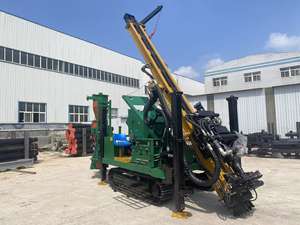 نظام أخذ العينات الاحترافي KPC-400 من توكسينج - جمع دقيق حتى عمق 400 متر - Product Image 4