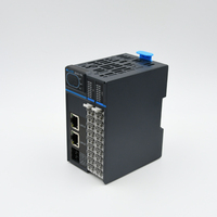Módulo IO Remoto Profinet PLC de 32 Puntos para Horno de Vidrio