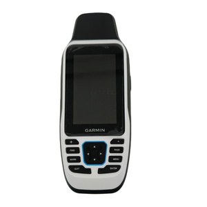 100% Original Garmin GPSMAP 79s Handheld <strong>GPS</strong> <strong>Multi</strong>-star System Positioning <strong>Navigation</strong> Measurement Marine Handheld <strong>GPS</strong> - Product Image 5