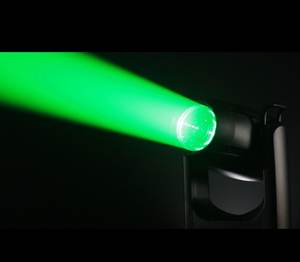 ไฟ LED BSW CMY + ctto + ตัดหัว800W ใหม่ล่าสุดเทศกาลแต่งงาน <span class=keywords><strong>DJ</strong></span> ดิสโก้ KTV บาร์ปาร์ตี้ไฟเวทีสำหรับธีมสวน - Product Image 5