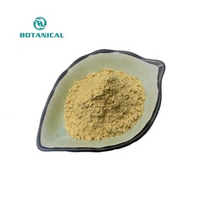 B.cci-Suministro de immortella (Helichrysum Italicum), polvo Extarct 10:1 - Product Image 2