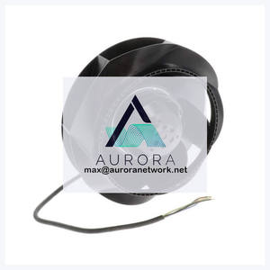 พัดลมระบายความร้อน OEM R2E220-RB06-01 2266-R2E220-RB06-01-ND 381-3516-ND และราคาดี - Product Image 1