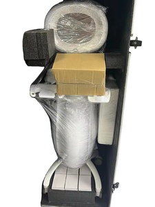 Dispositivo de Uso Doméstico para Reafirmar la Piel del Rostro, Eliminador de Arrugas, Máquina de Belleza - Product Image 6